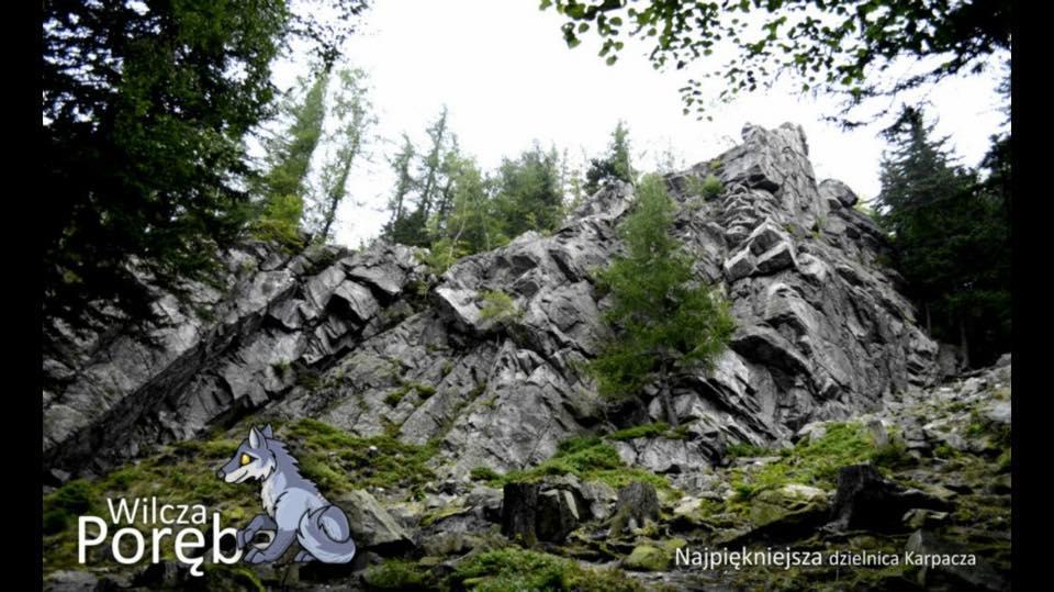 Góralska Osada Karpacz - Domki Lux Exterior foto